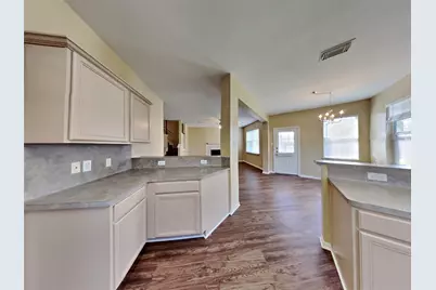 9419 Stoneridge Canyon Lane, Houston, TX 77089 - Photo 3