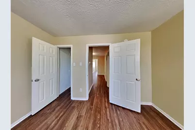 9419 Stoneridge Canyon Lane, Houston, TX 77089 - Photo 17