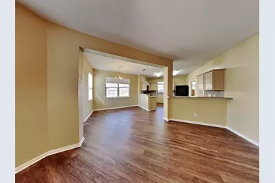 9419 Stoneridge Canyon Lane, Houston, TX 77089 - Photo 5