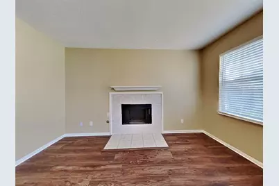 9419 Stoneridge Canyon Lane, Houston, TX 77089 - Photo 7