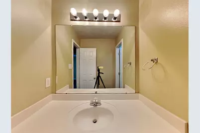 9419 Stoneridge Canyon Lane, Houston, TX 77089 - Photo 19
