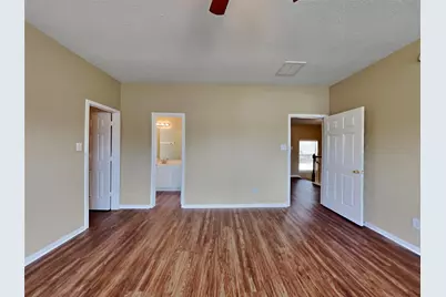 9419 Stoneridge Canyon Lane, Houston, TX 77089 - Photo 9