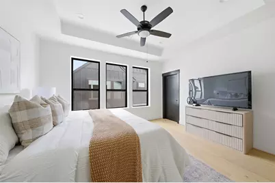 4603 Harrisburg Boulevard #C, Houston, TX 77011 - Photo 31
