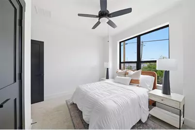 4603 Harrisburg Boulevard #C, Houston, TX 77011 - Photo 21
