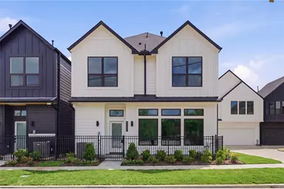 4603 Harrisburg Boulevard #C, Houston, TX 77011 - Photo 1