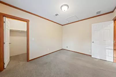 4636 Highway 71, Columbus, TX 78934 - Photo 45