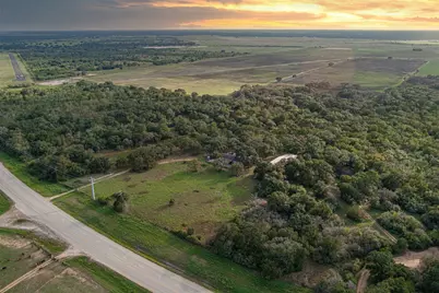4636 Highway 71, Columbus, TX 78934 - Photo 7