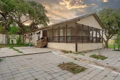 4636 Highway 71, Columbus, TX 78934 - Photo 17