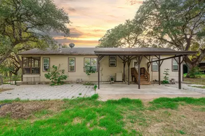 4636 Highway 71, Columbus, TX 78934 - Photo 27