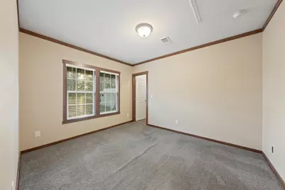 4636 Highway 71, Columbus, TX 78934 - Photo 43