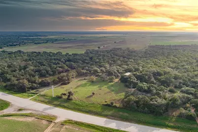 4636 Highway 71, Columbus, TX 78934 - Photo 3
