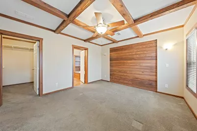 4636 Highway 71, Columbus, TX 78934 - Photo 41