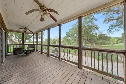 4636 Highway 71, Columbus, TX 78934 - Photo 29
