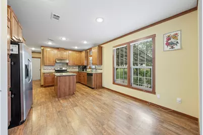 4636 Highway 71, Columbus, TX 78934 - Photo 39
