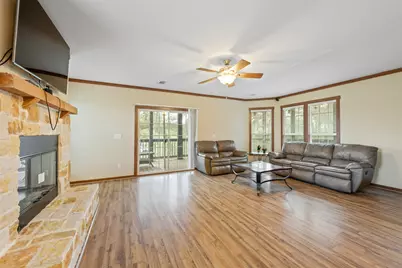 4636 Highway 71, Columbus, TX 78934 - Photo 31