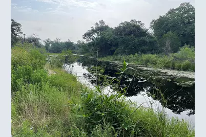 4636 Highway 71, Columbus, TX 78934 - Photo 15