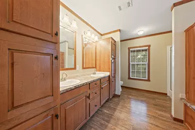 4636 Highway 71, Columbus, TX 78934 - Photo 47