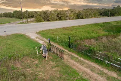 4636 Highway 71, Columbus, TX 78934 - Photo 5
