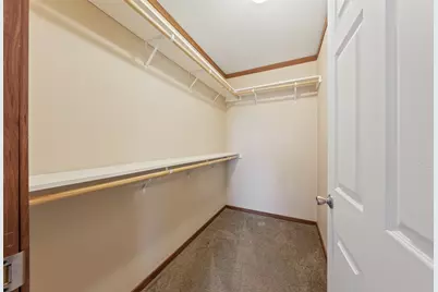 4636 Highway 71, Columbus, TX 78934 - Photo 49