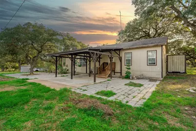 4636 Highway 71, Columbus, TX 78934 - Photo 25