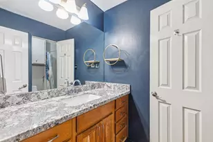 5022 Pine Cliff Dr, Houston, TX 77084 - Photo 21