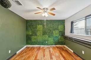 5022 Pine Cliff Dr, Houston, TX 77084 - Photo 19