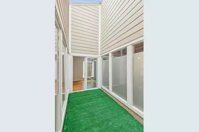 5022 Pine Cliff Drive, Houston, TX 77084 - Photo 13