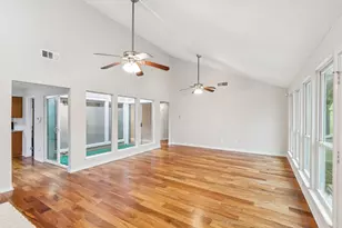 5022 Pine Cliff Dr, Houston, TX 77084 - Photo 11