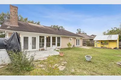 5022 Pine Cliff Drive, Houston, TX 77084 - Photo 27