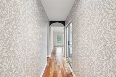 5022 Pine Cliff Drive, Houston, TX 77084 - Photo 7