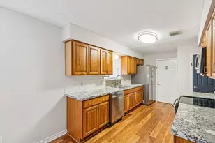 5022 Pine Cliff Dr, Houston, TX 77084 - Photo 15