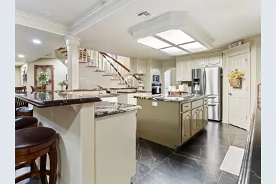 56 Valhalla Drive, Bay City, TX 77414 - Photo 9