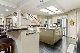 56 Valhalla Dr, Bay City, TX 77414 - Photo 9