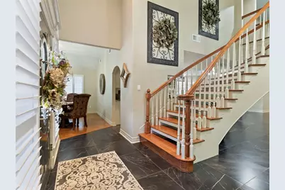 56 Valhalla Drive, Bay City, TX 77414 - Photo 3