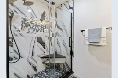 56 Valhalla Drive, Bay City, TX 77414 - Photo 25