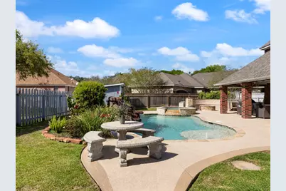 56 Valhalla Drive, Bay City, TX 77414 - Photo 39