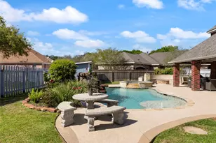 56 Valhalla Dr, Bay City, TX 77414 - Photo 39