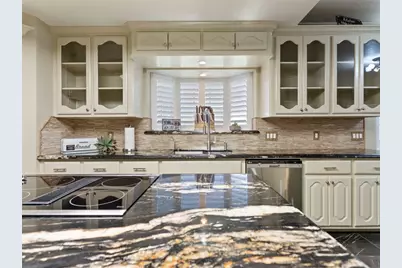 56 Valhalla Drive, Bay City, TX 77414 - Photo 13