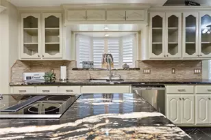 56 Valhalla Dr, Bay City, TX 77414 - Photo 13