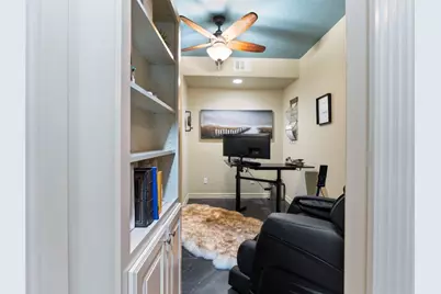 56 Valhalla Drive, Bay City, TX 77414 - Photo 17