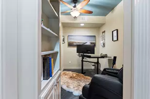 56 Valhalla Dr, Bay City, TX 77414 - Photo 17