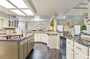 56 Valhalla Dr, Bay City, TX 77414 - Photo 11