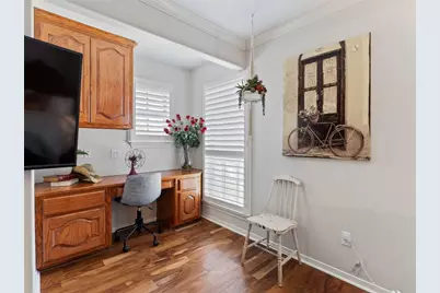 56 Valhalla Drive, Bay City, TX 77414 - Photo 19