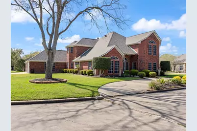 56 Valhalla Drive, Bay City, TX 77414 - Photo 47