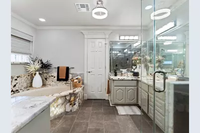 56 Valhalla Drive, Bay City, TX 77414 - Photo 21