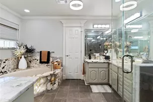 56 Valhalla Dr, Bay City, TX 77414 - Photo 21