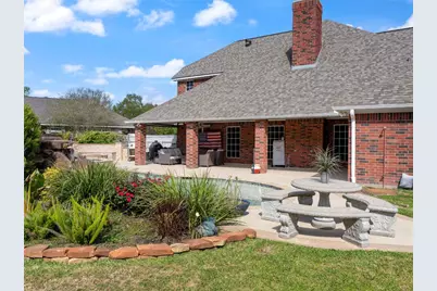 56 Valhalla Drive, Bay City, TX 77414 - Photo 45