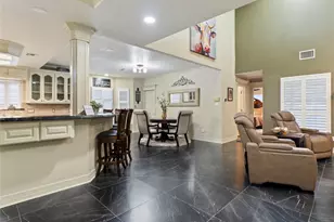 56 Valhalla Dr, Bay City, TX 77414 - Photo 7