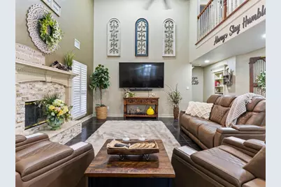 56 Valhalla Drive, Bay City, TX 77414 - Photo 5