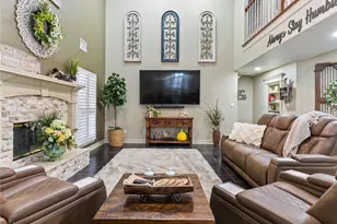 56 Valhalla Dr, Bay City, TX 77414 - Photo 5